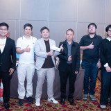 สวทช. ผนึก อย.-สทนว.-รสท. ผลักดัน AI การแพทย์ไทยสู่มาตรฐานสา ... Image 4